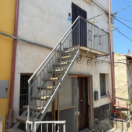 Apartman La Marea *